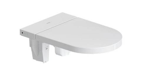 Duravit 612001011041310