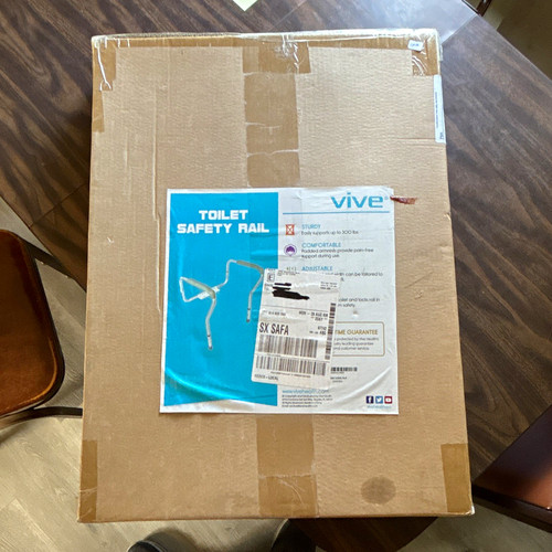 Vive adjustable aluminum - vive,