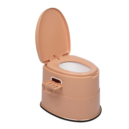 Colors portable toilet seat - portable,