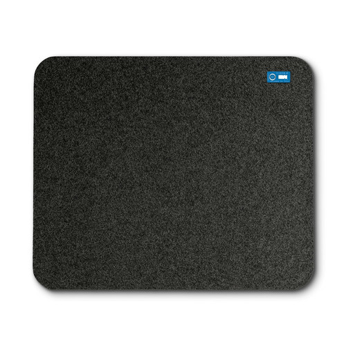 Disposable urinal mats time - urinal, mats,