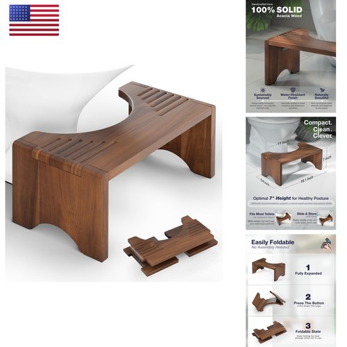 Lotussway foldable toilet - foldable,