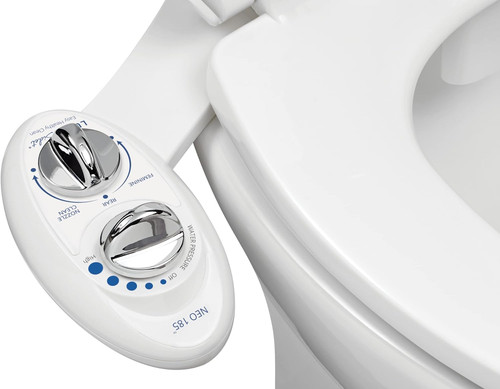 Luxe bidet neo - luxe,