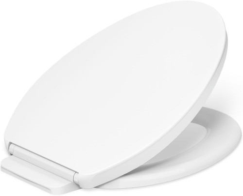 Kohler 26801 impro - kohler,