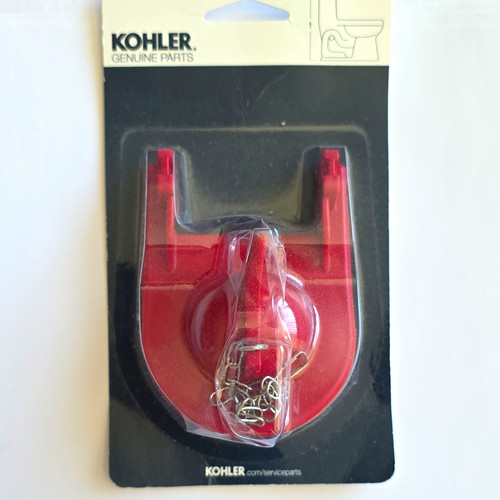 Kohler genuine parts gp1078440 - kohler,